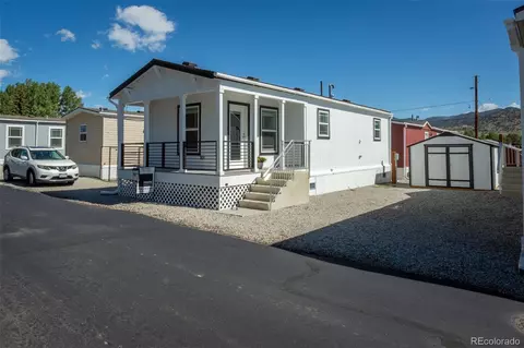 910 J St, Salida, CO 81201 photo 23