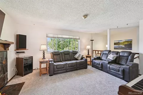 1978 E 98th Ave, Thornton, CO 80229