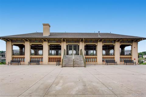 175 S Downing St, Denver, CO 80209 photo 37