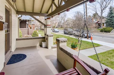 175 S Downing St, Denver, CO 80209 photo 4