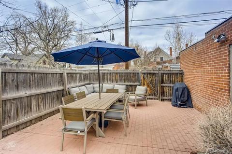 175 S Downing St, Denver, CO 80209 photo 28