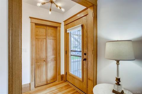 175 S Downing St, Denver, CO 80209 photo 5