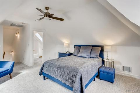 175 S Downing St, Denver, CO 80209 photo 15