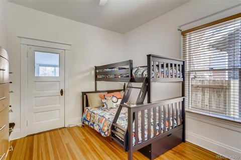 175 S Downing St, Denver, CO 80209 photo 23
