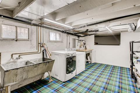 175 S Downing St, Denver, CO 80209 photo 26