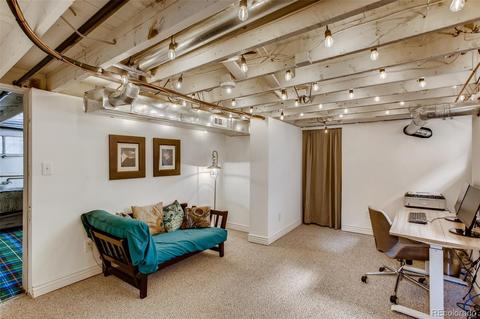 175 S Downing St, Denver, CO 80209 photo 25