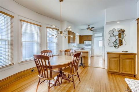 175 S Downing St, Denver, CO 80209 photo 8