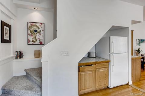 175 S Downing St, Denver, CO 80209 photo 13