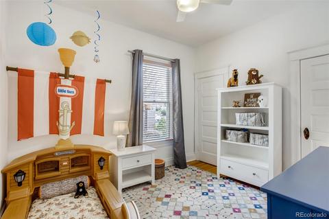 175 S Downing St, Denver, CO 80209 photo 21