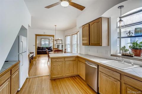 175 S Downing St, Denver, CO 80209 photo 11