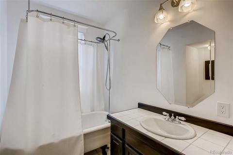 175 S Downing St, Denver, CO 80209 photo 22