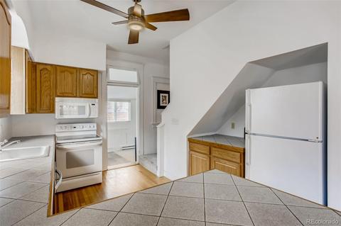 175 S Downing St, Denver, CO 80209 photo 12