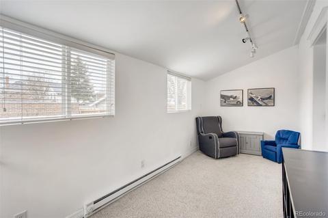 175 S Downing St, Denver, CO 80209 photo 24