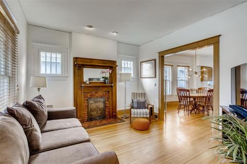 175 S Downing St, Denver, CO 80209 photo 6