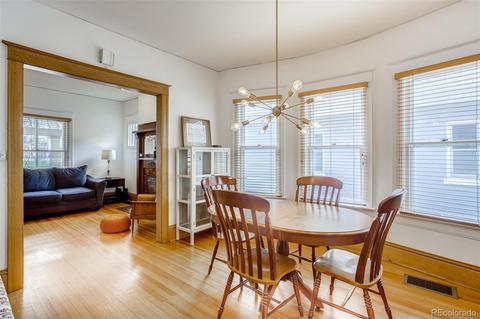 175 S Downing St, Denver, CO 80209 photo 9