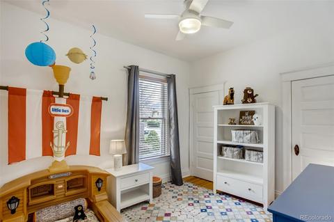 175 S Downing St, Denver, CO 80209 photo 20