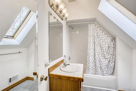 175 S Downing St, Denver, CO 80209 photo 17