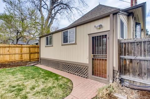 175 S Downing St, Denver, CO 80209 photo 30