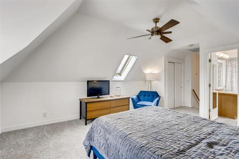 175 S Downing St, Denver, CO 80209 photo 16