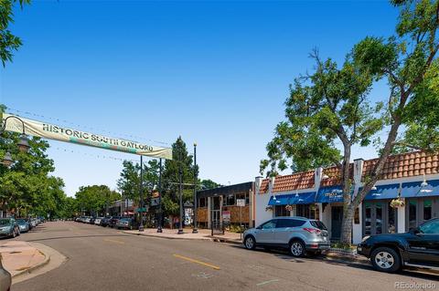 175 S Downing St, Denver, CO 80209 photo 32