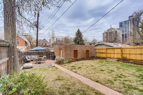 175 S Downing St, Denver, CO 80209 photo 27