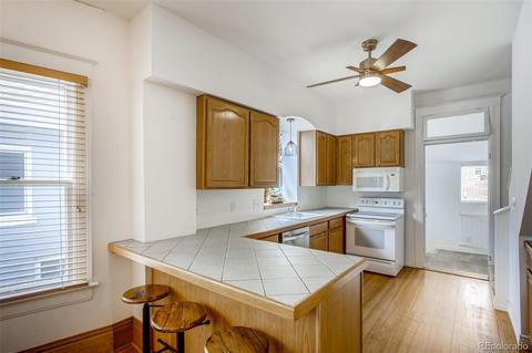 175 S Downing St, Denver, CO 80209 photo 10