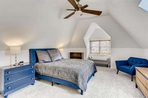 175 S Downing St, Denver, CO 80209 photo 14