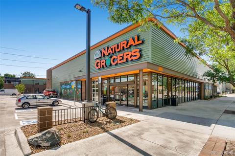 175 S Downing St, Denver, CO 80209 photo 36