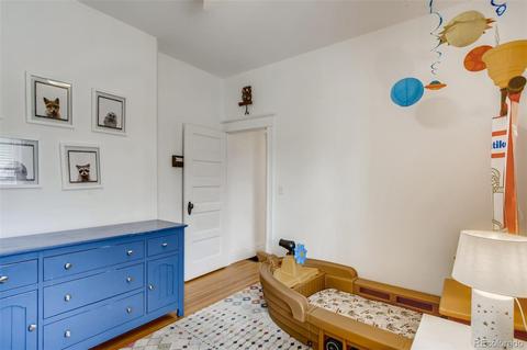 175 S Downing St, Denver, CO 80209 photo 19