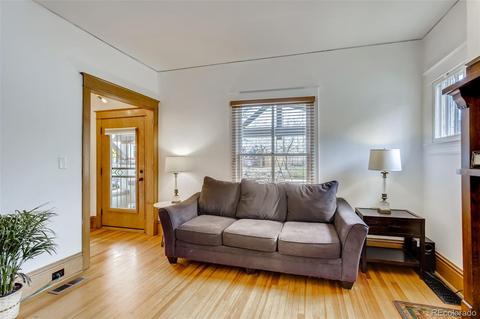 175 S Downing St, Denver, CO 80209 photo 7