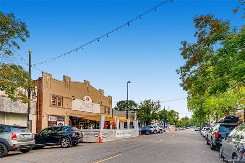 175 S Downing St, Denver, CO 80209 photo 38