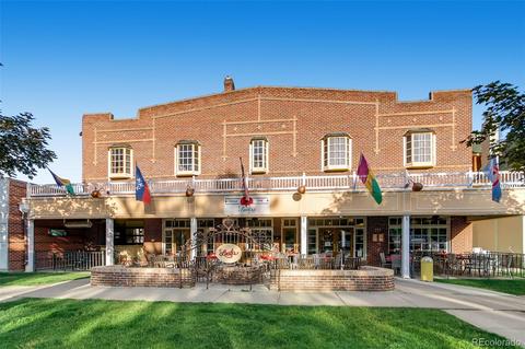 175 S Downing St, Denver, CO 80209 photo 31