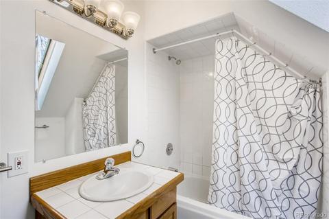 175 S Downing St, Denver, CO 80209 photo 18