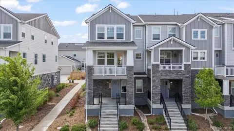 5414 W 96th Ave, Westminster, CO 80020