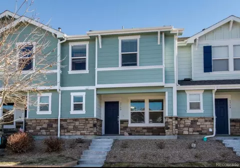 5760 Ceylon St, Denver, CO 80249