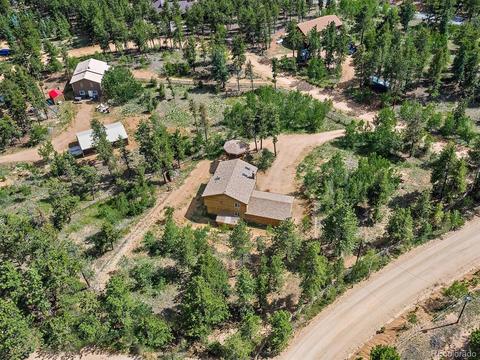 33 Marys Ln, Bailey, CO 80421 photo 34