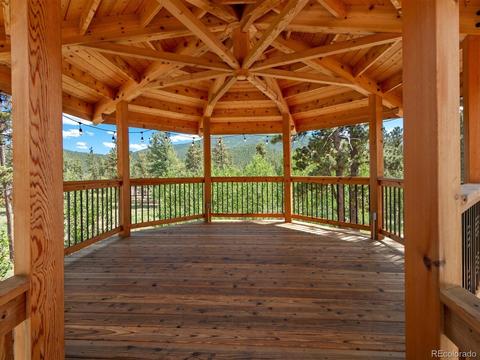 33 Marys Ln, Bailey, CO 80421 photo 28