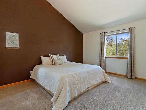 33 Marys Ln, Bailey, CO 80421 photo 15