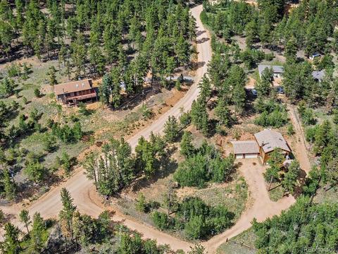 33 Marys Ln, Bailey, CO 80421 photo 4