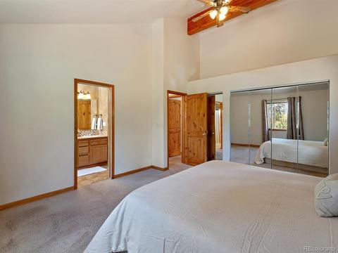 33 Marys Ln, Bailey, CO 80421 photo 16