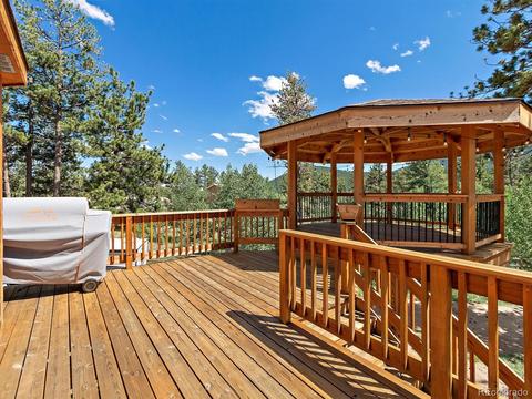 33 Marys Ln, Bailey, CO 80421 photo 5