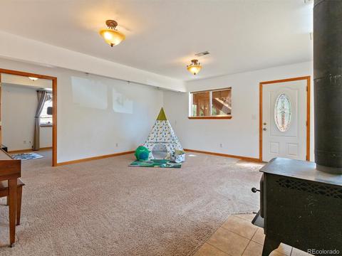 33 Marys Ln, Bailey, CO 80421 photo 19