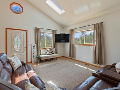 33 Marys Ln, Bailey, CO 80421 photo 9
