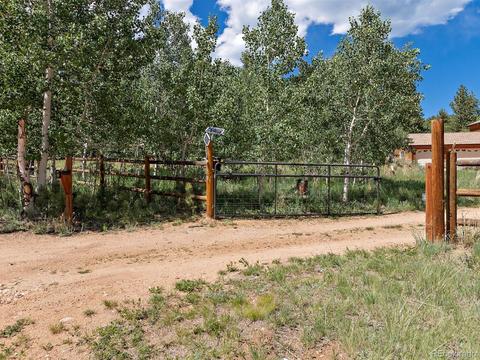33 Marys Ln, Bailey, CO 80421 photo 35