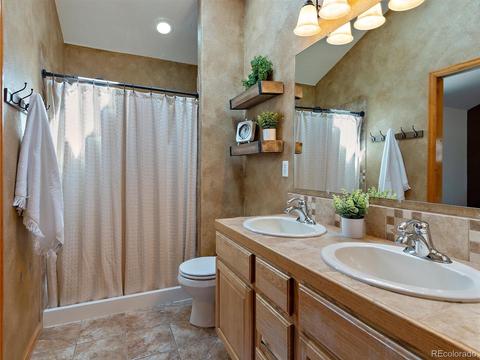 33 Marys Ln, Bailey, CO 80421 photo 17