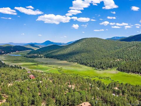33 Marys Ln, Bailey, CO 80421 photo 36