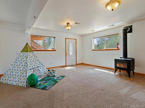 33 Marys Ln, Bailey, CO 80421 photo 20