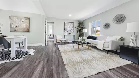 16194 E 12th Ave, Aurora, CO 80011