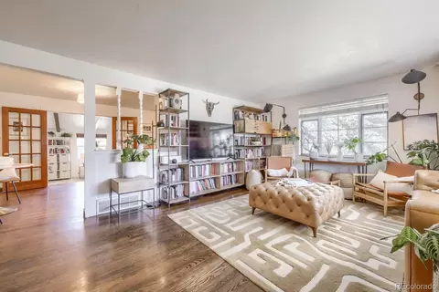 7678 Elmwood Ln, Denver, CO 80221