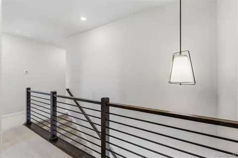 Entry Way - 24382 E Atlantic Dr, Aurora, CO 80016 photo 2 of 2